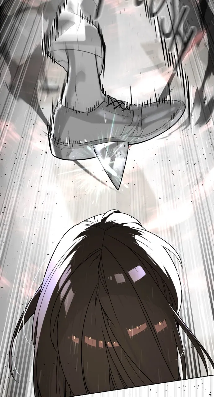 Read Killer Peter chapter 97 image 170 on Lezhin