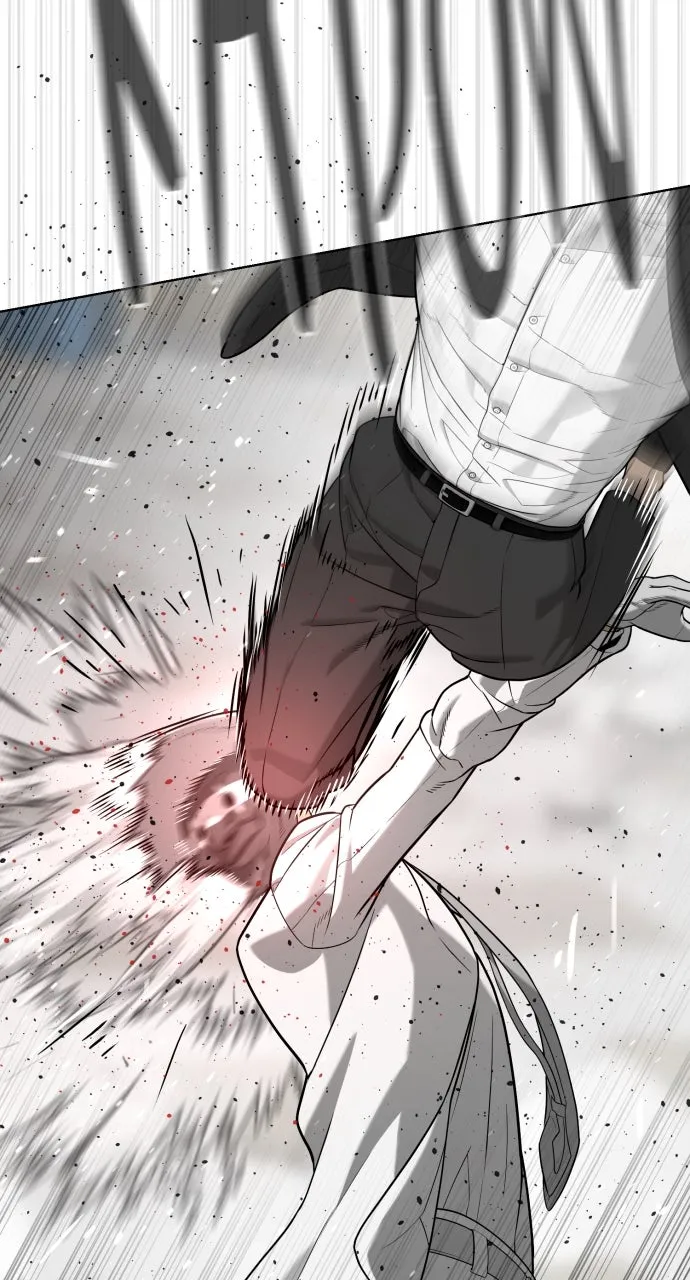 Read Killer Peter chapter 97 image 173 on Lezhin
