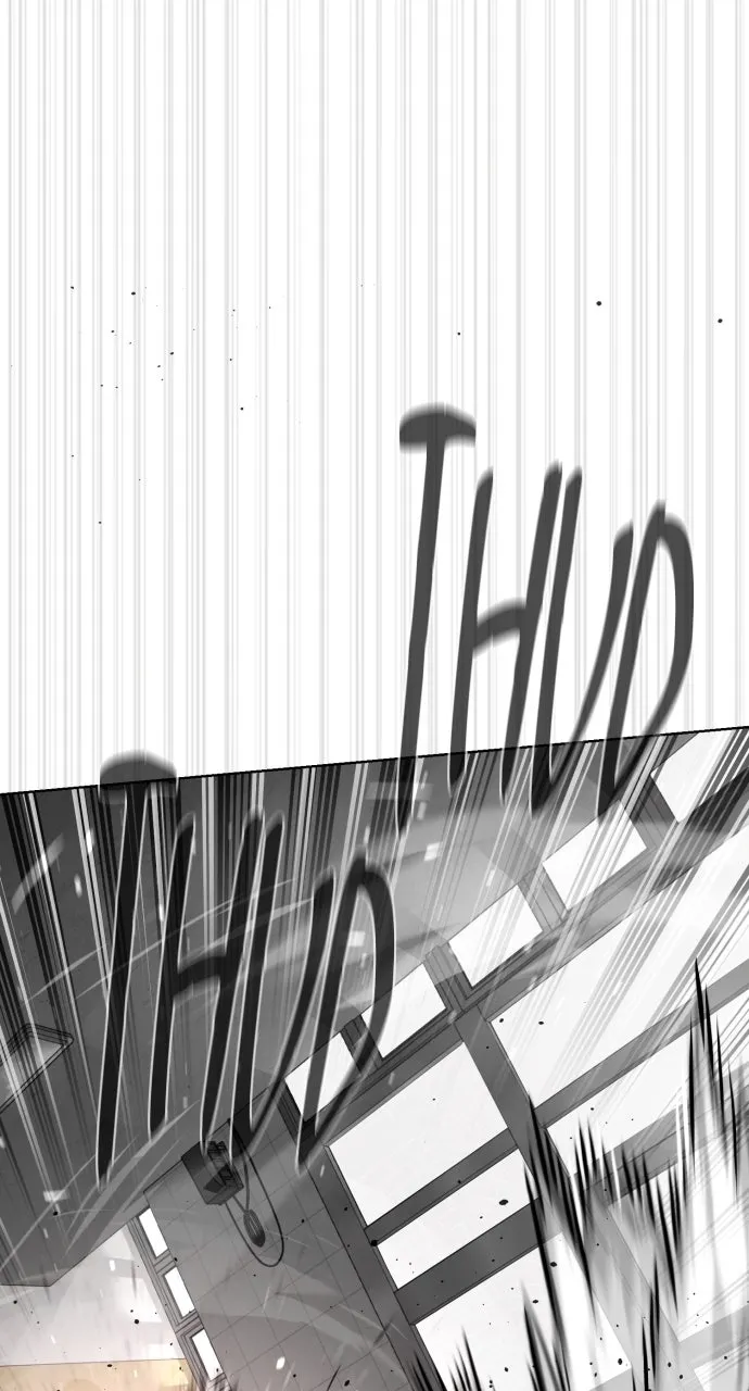 Read Killer Peter chapter 97 image 175 on Lezhin
