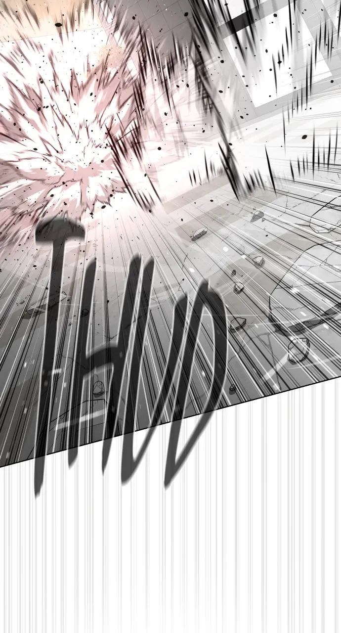 Read Killer Peter chapter 97 image 176 on Lezhin