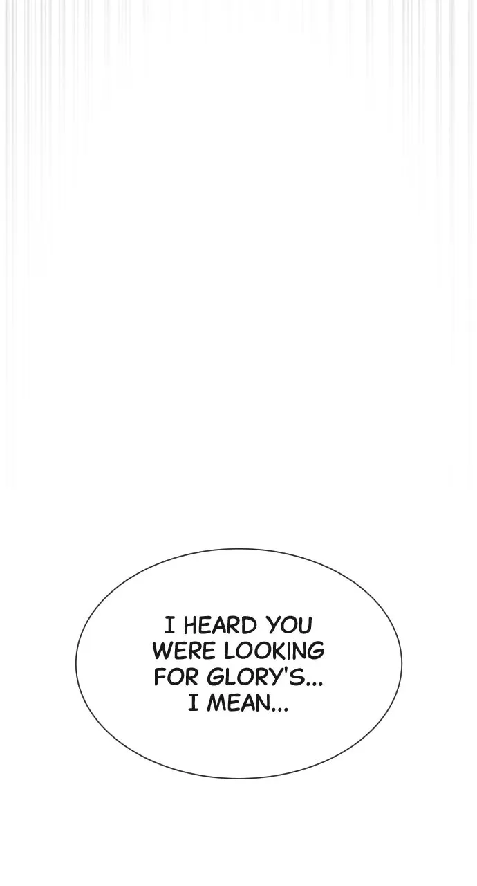 Read Killer Peter chapter 97 image 177 on Lezhin