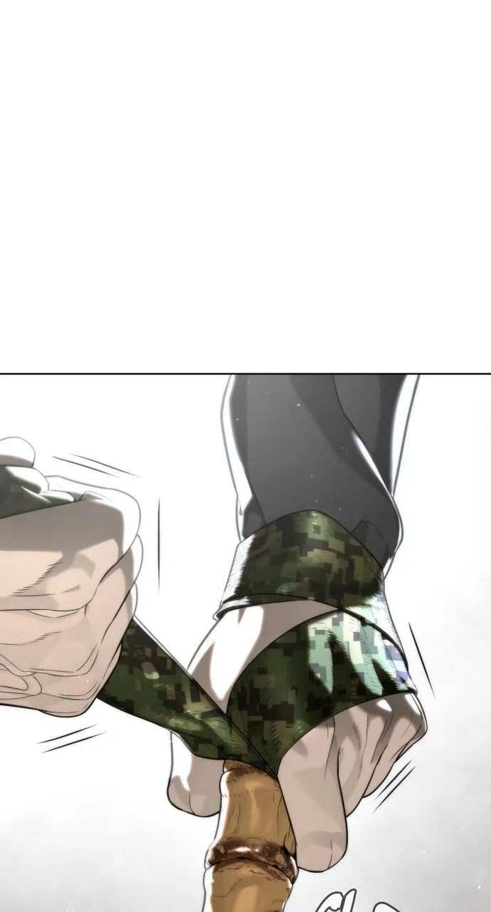 Read Killer Peter chapter 97 image 178 on Lezhin