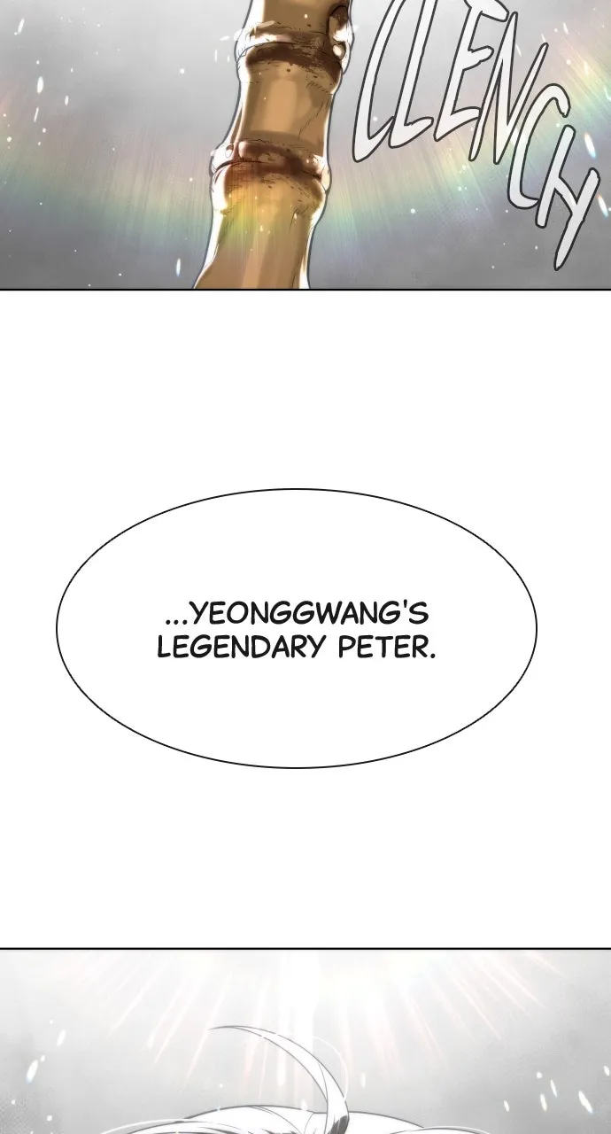 Read Killer Peter chapter 97 image 179 on Lezhin