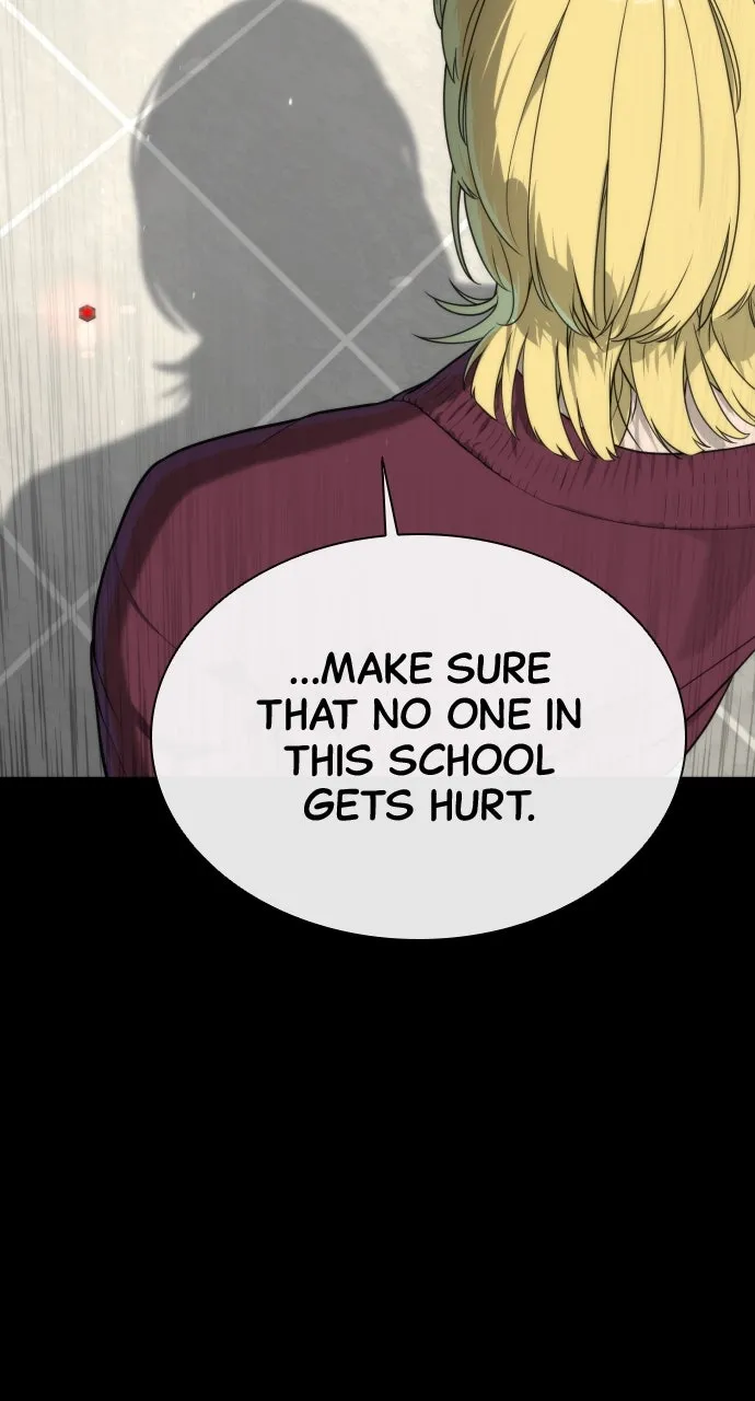 Read Killer Peter chapter 97 image 18 on Lezhin