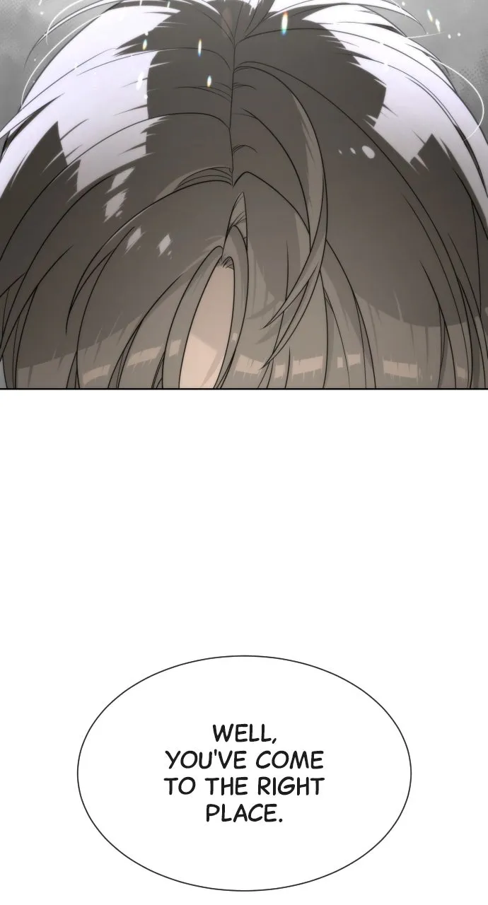 Read Killer Peter chapter 97 image 180 on Lezhin