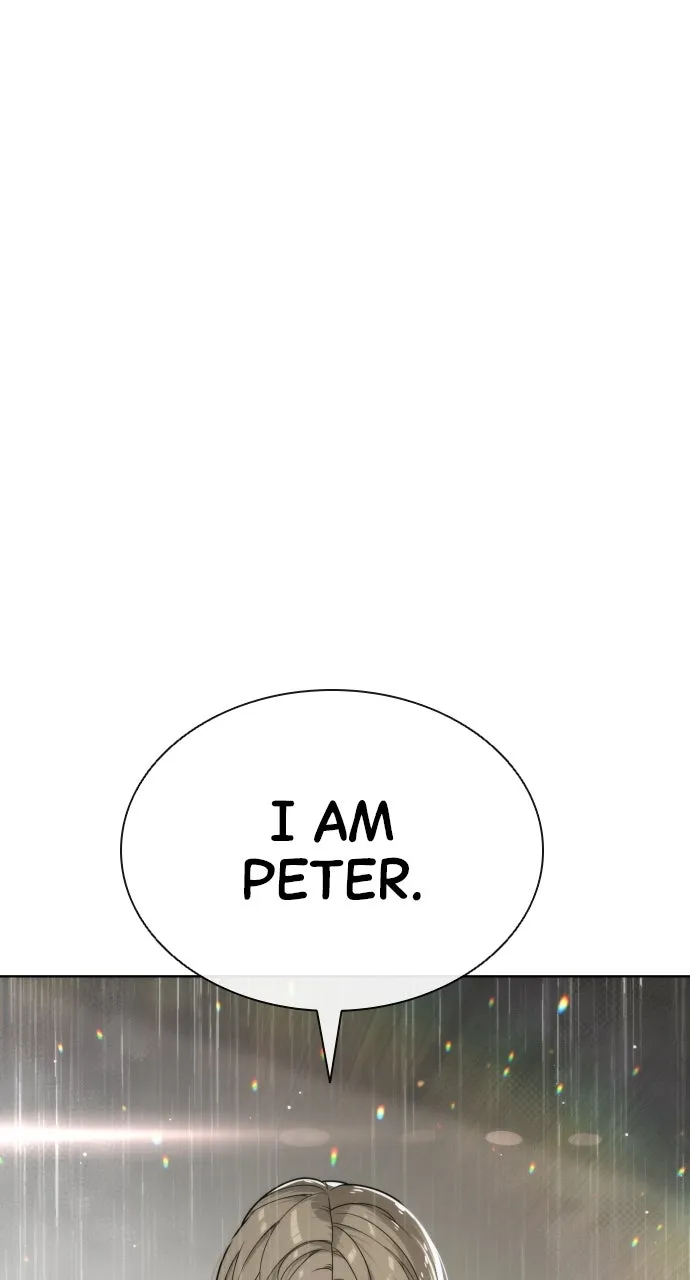 Read Killer Peter chapter 97 image 182 on Lezhin