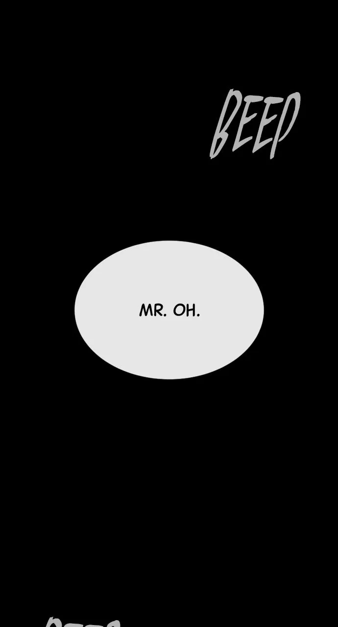 Read Killer Peter chapter 97 image 2 on Lezhin
