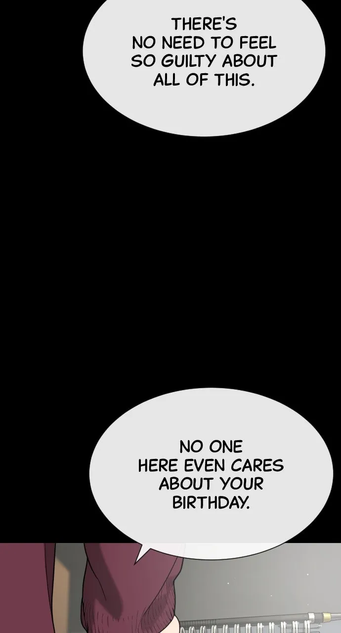 Read Killer Peter chapter 97 image 20 on Lezhin