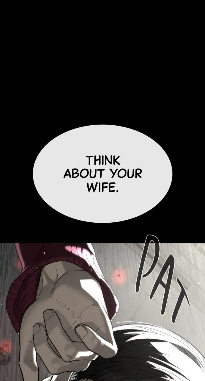 Read Killer Peter chapter 97 image 22 on Lezhin