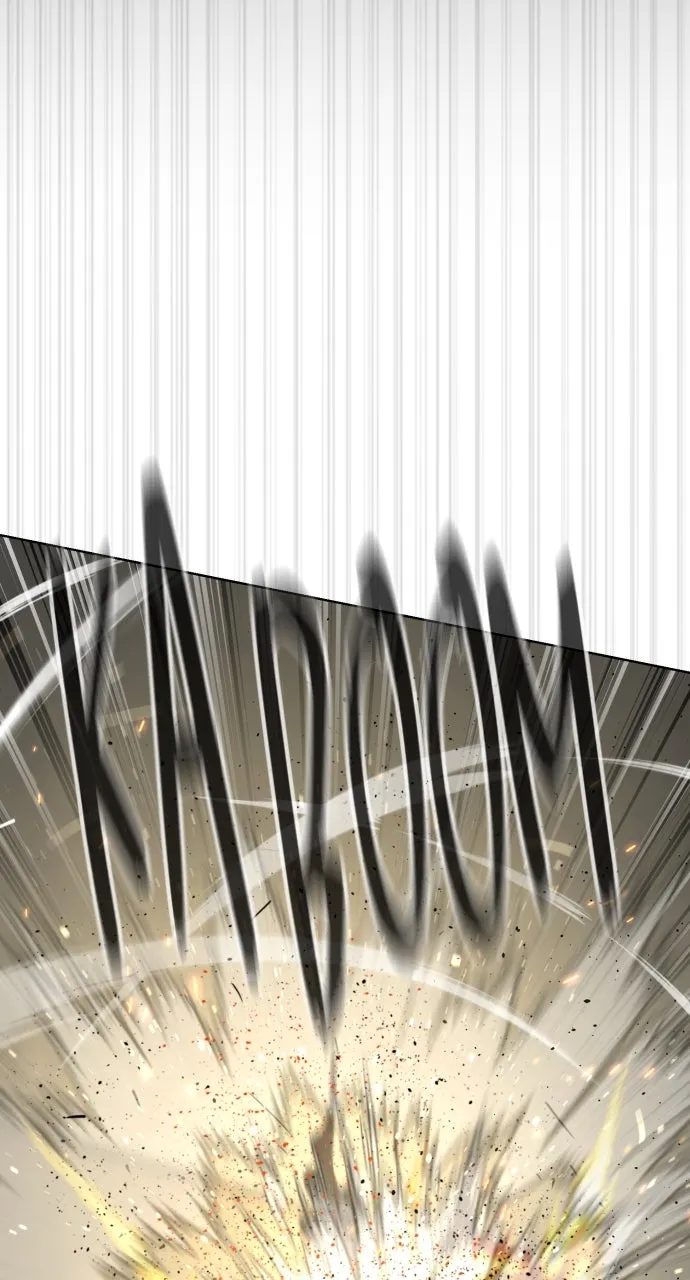 Read Killer Peter chapter 97 image 25 on Lezhin