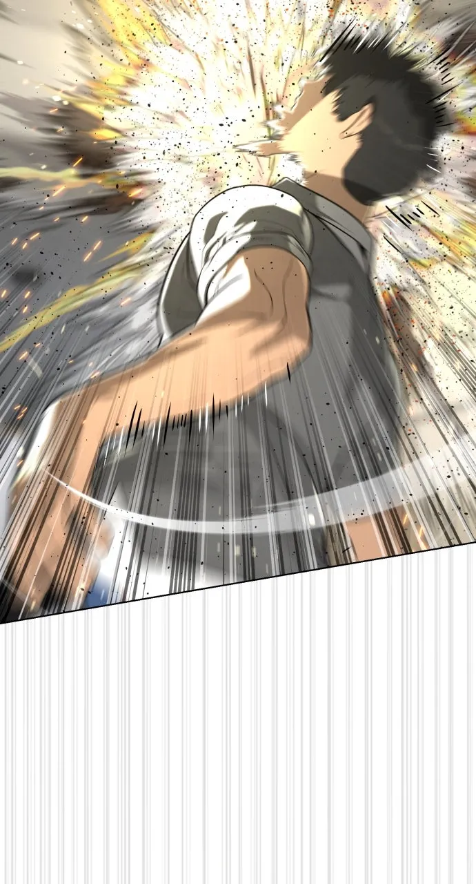 Read Killer Peter chapter 97 image 26 on Lezhin