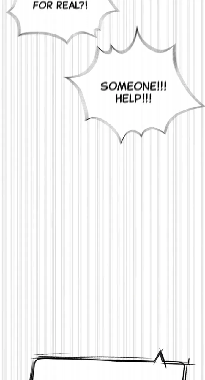 Read Killer Peter chapter 97 image 29 on Lezhin