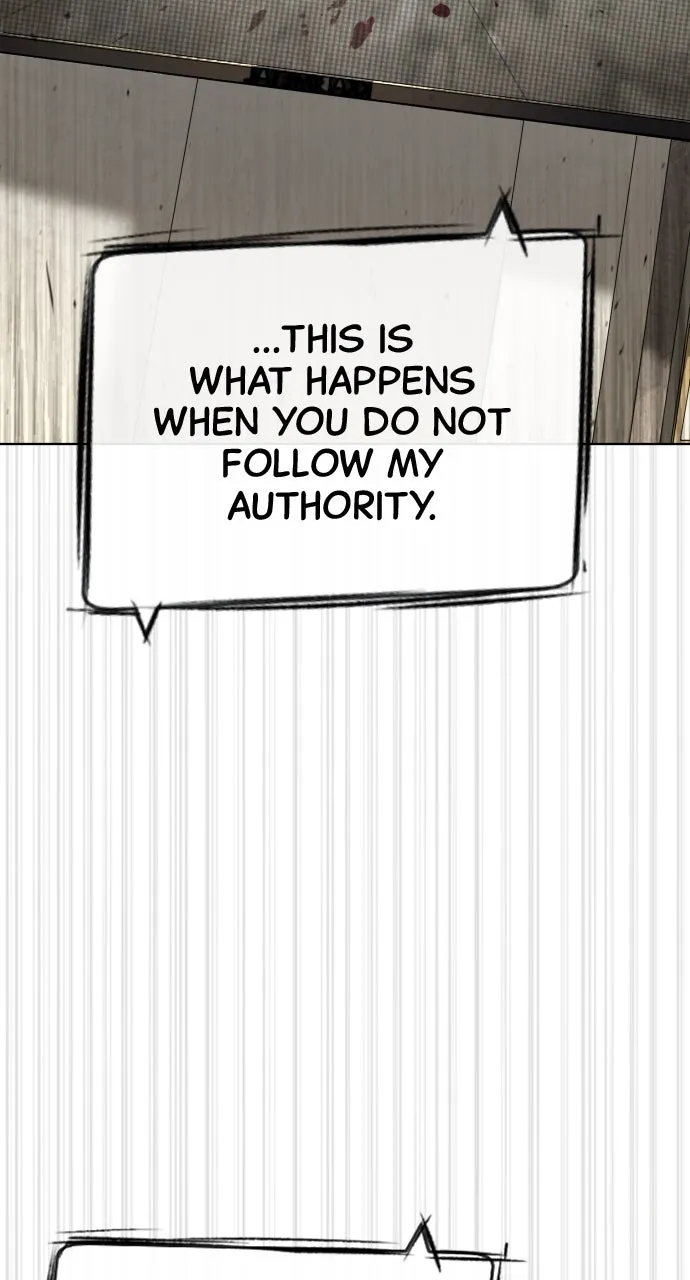 Read Killer Peter chapter 97 image 31 on Lezhin