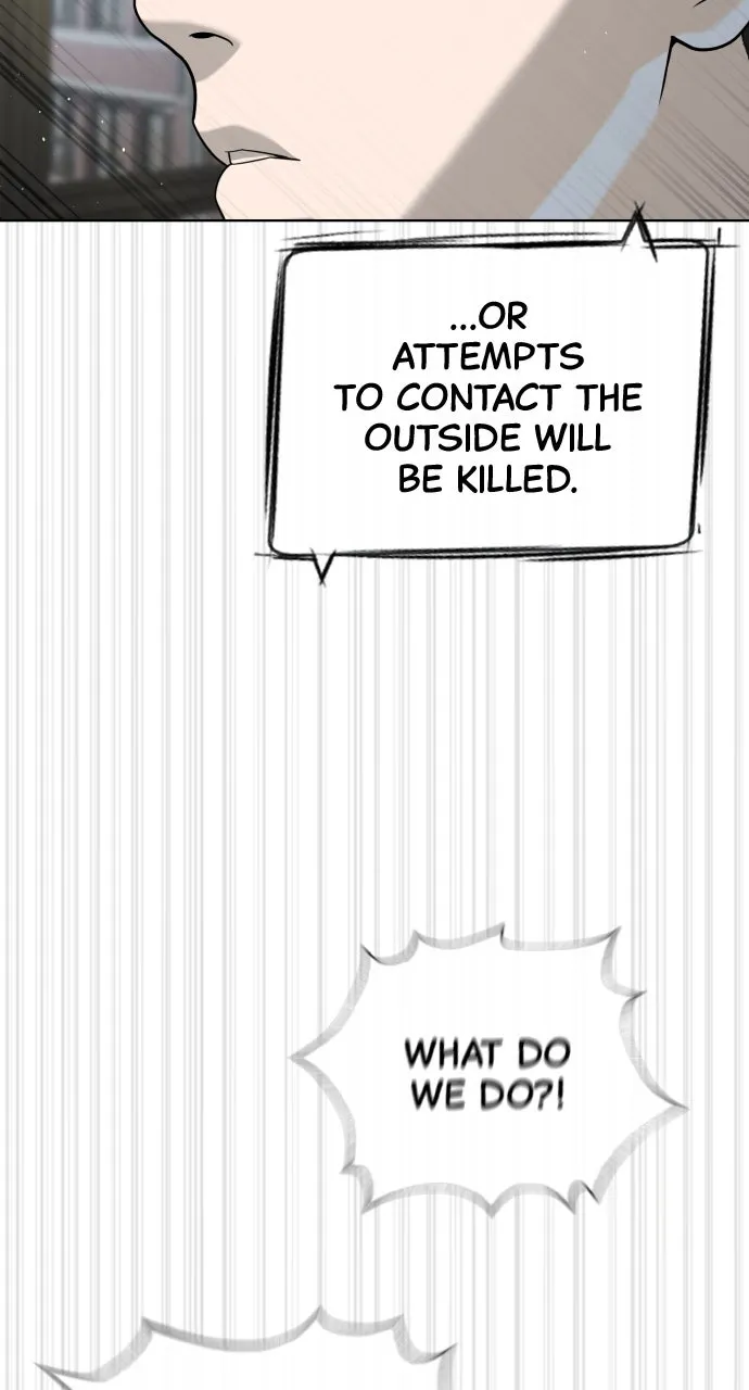 Read Killer Peter chapter 97 image 33 on Lezhin