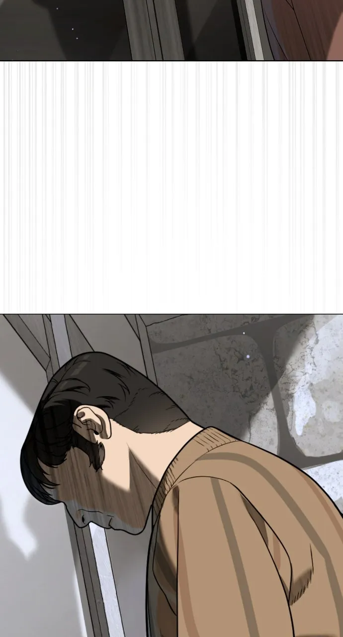 Read Killer Peter chapter 97 image 39 on Lezhin