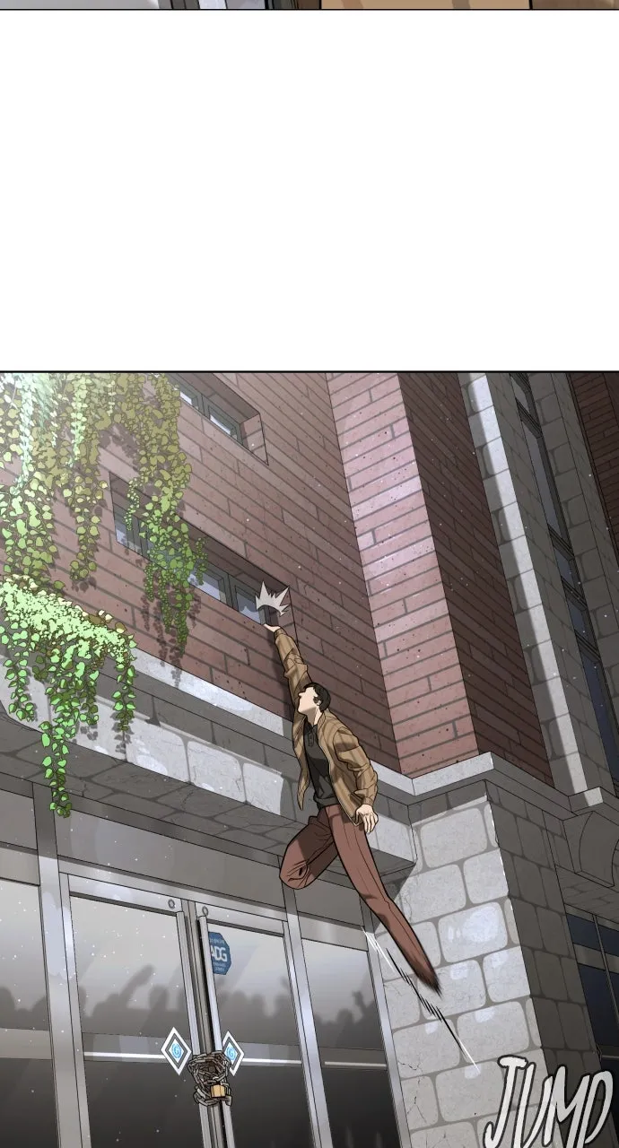 Read Killer Peter chapter 97 image 40 on Lezhin