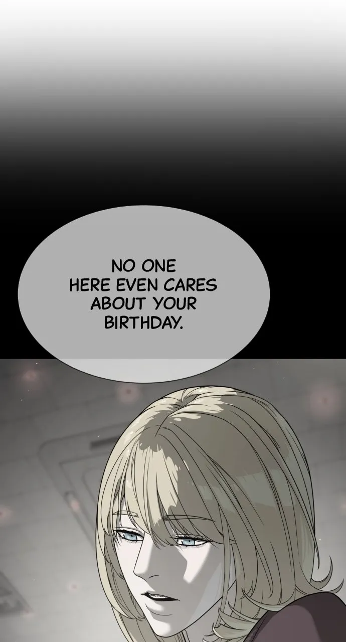 Read Killer Peter chapter 97 image 44 on Lezhin