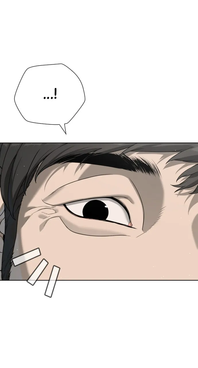 Read Killer Peter chapter 97 image 50 on Lezhin