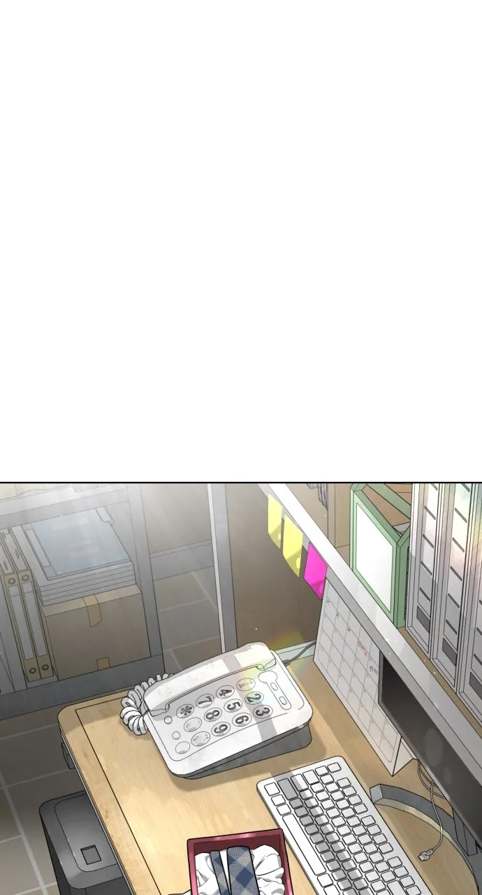 Read Killer Peter chapter 97 image 51 on Lezhin