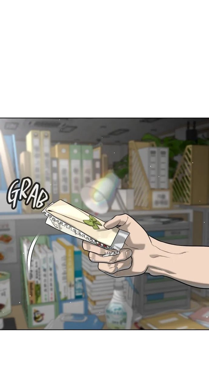 Read Killer Peter chapter 97 image 53 on Lezhin