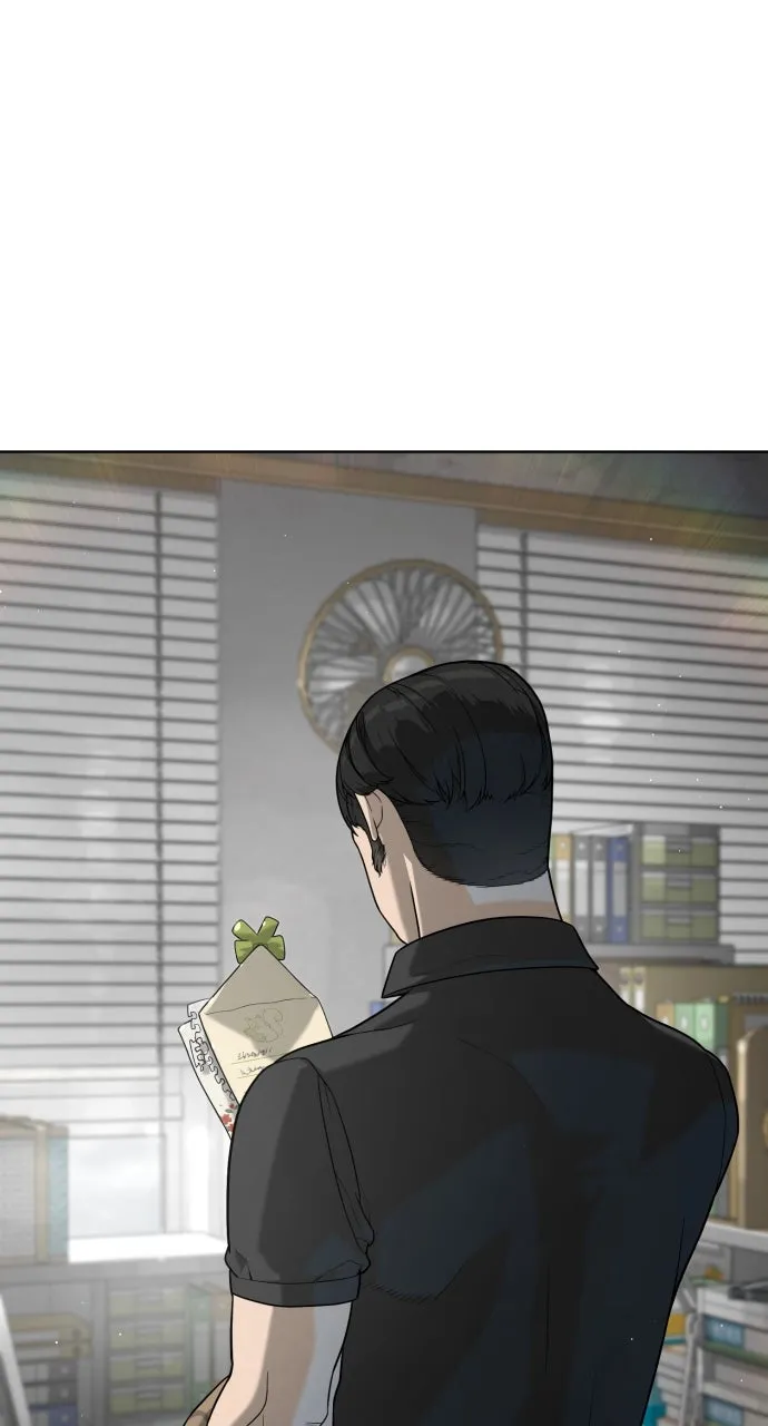 Read Killer Peter chapter 97 image 54 on Lezhin
