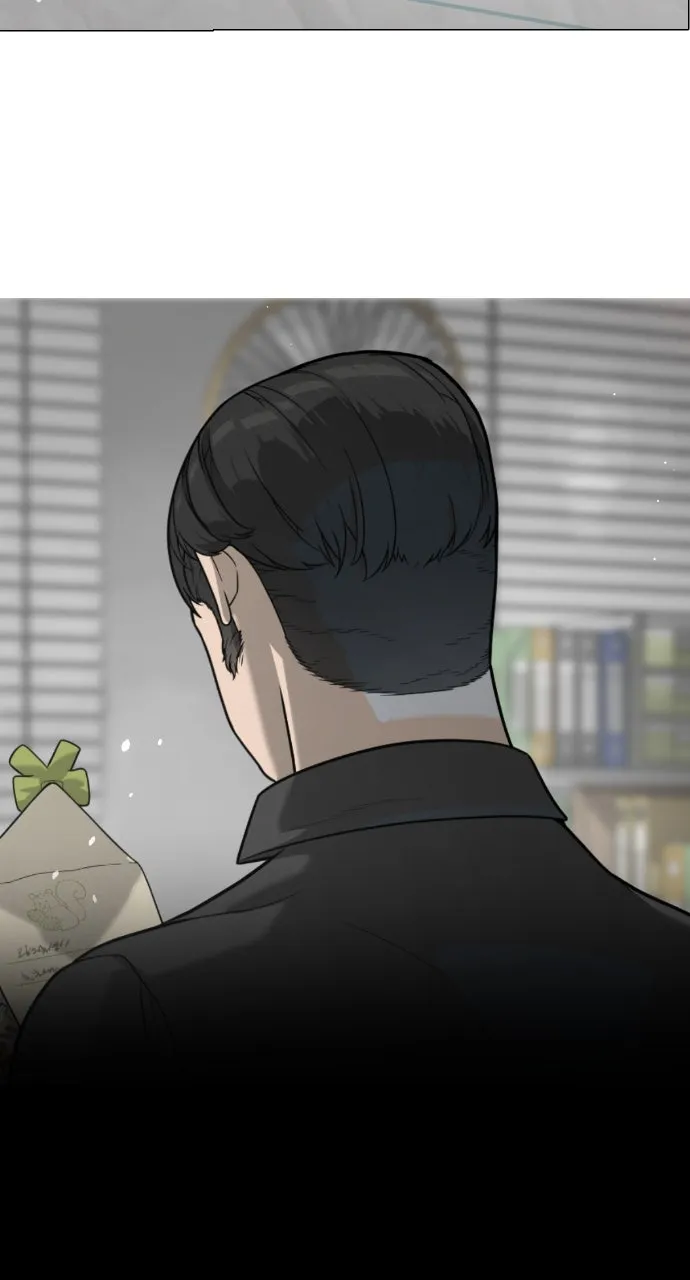 Read Killer Peter chapter 97 image 57 on Lezhin