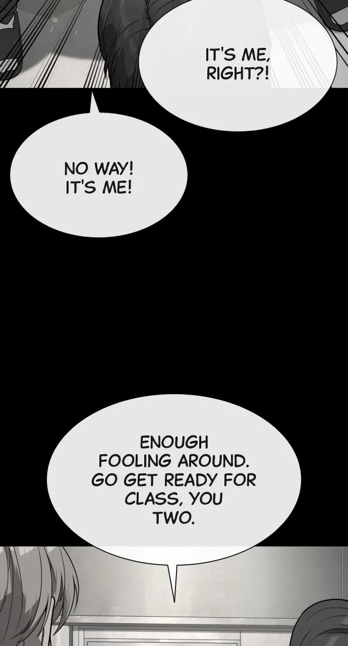 Read Killer Peter chapter 97 image 59 on Lezhin