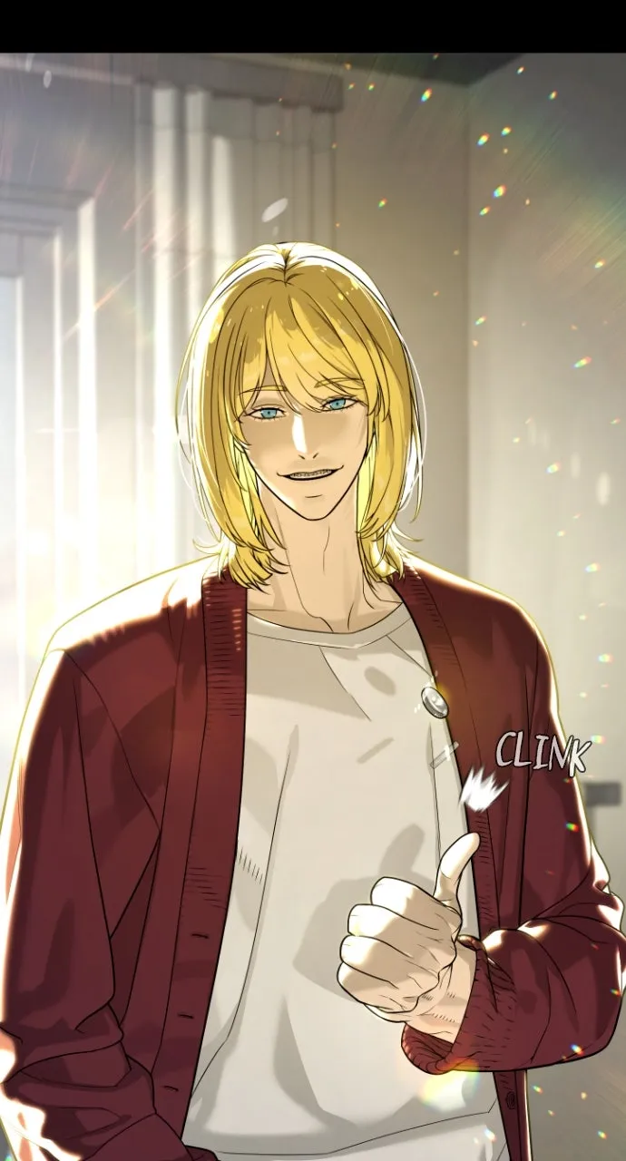 Read Killer Peter chapter 97 image 6 on Lezhin