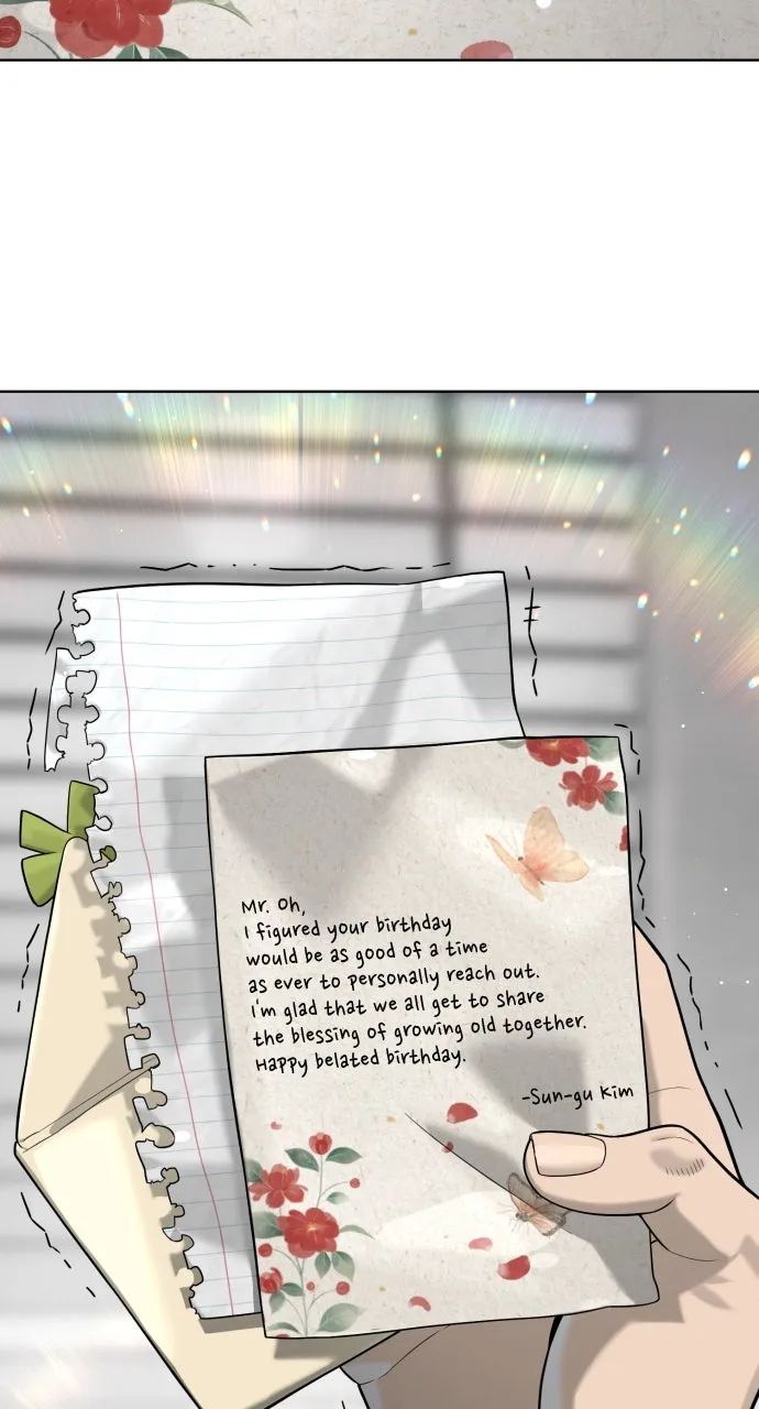 Read Killer Peter chapter 97 image 66 on Lezhin