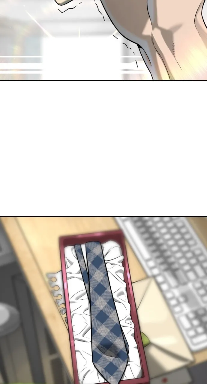 Read Killer Peter chapter 97 image 67 on Lezhin