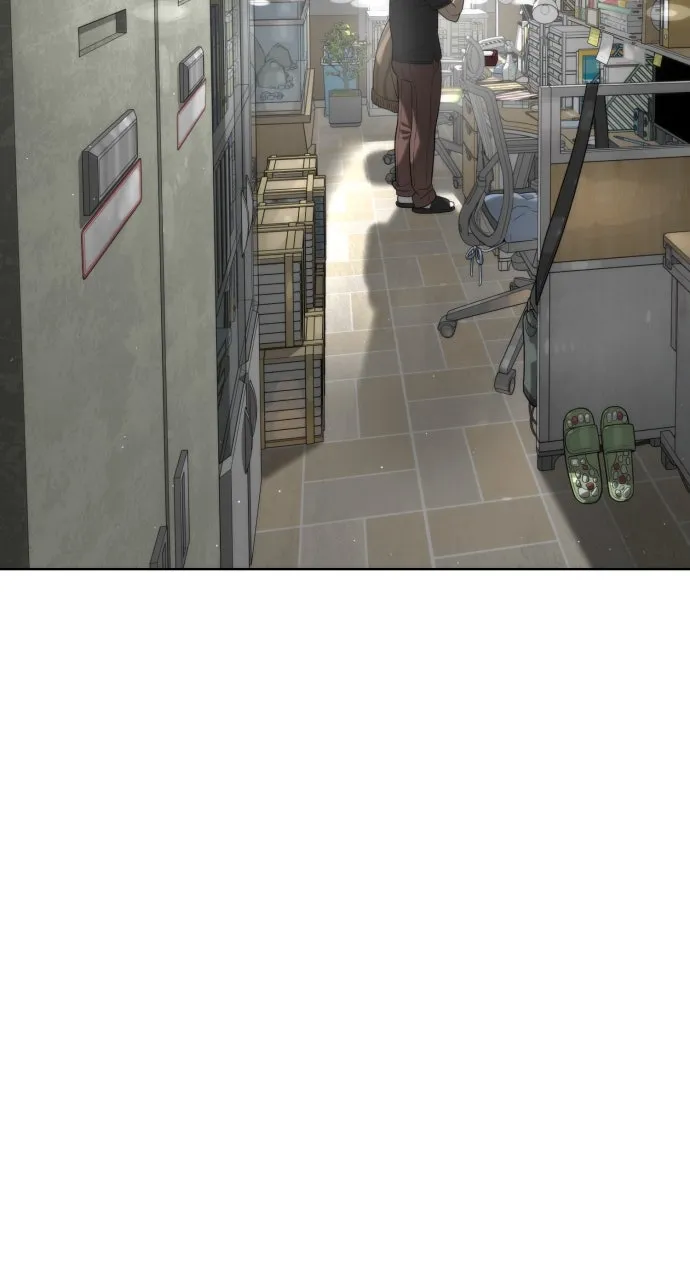 Read Killer Peter chapter 97 image 69 on Lezhin