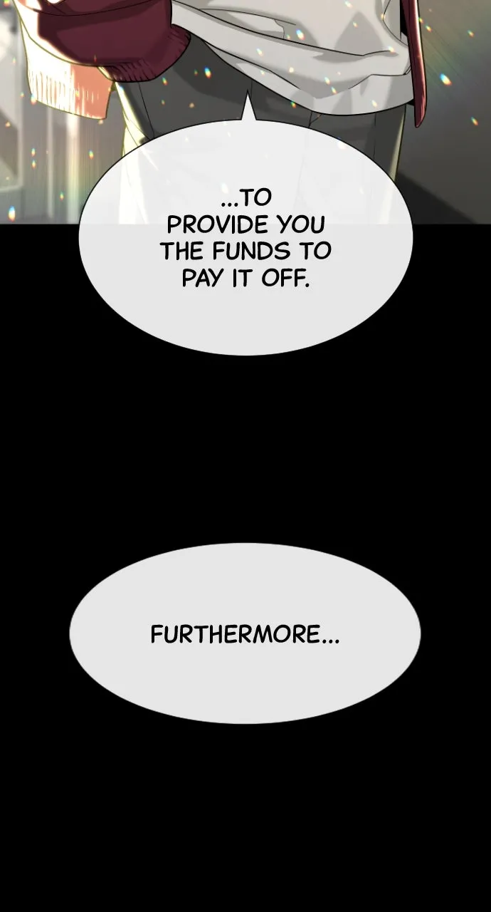 Read Killer Peter chapter 97 image 7 on Lezhin