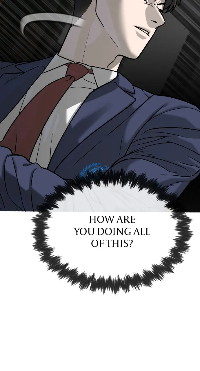 Read Killer Peter chapter 97 image 74 on Lezhin