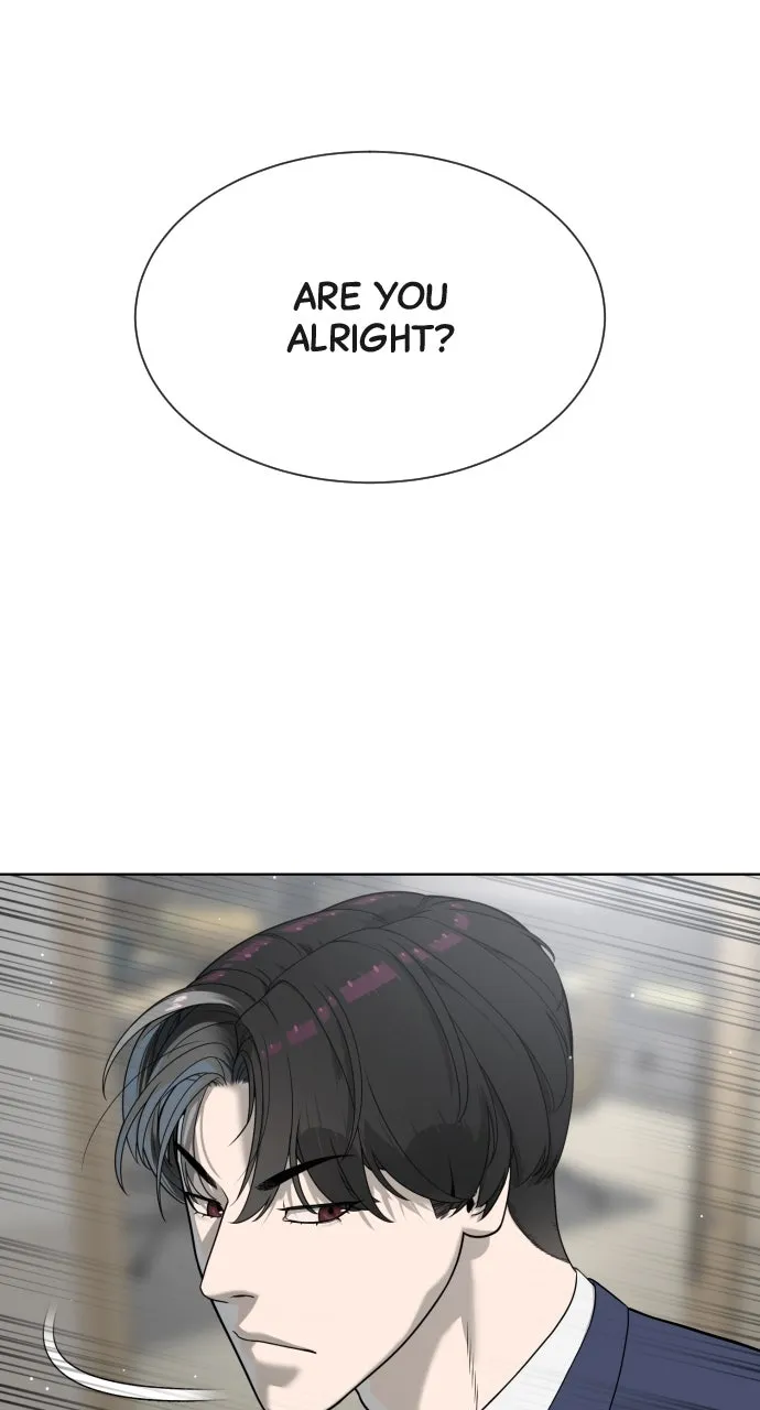 Read Killer Peter chapter 97 image 75 on Lezhin