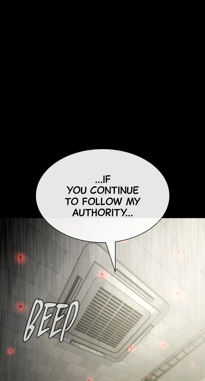 Read Killer Peter chapter 97 image 8 on Lezhin