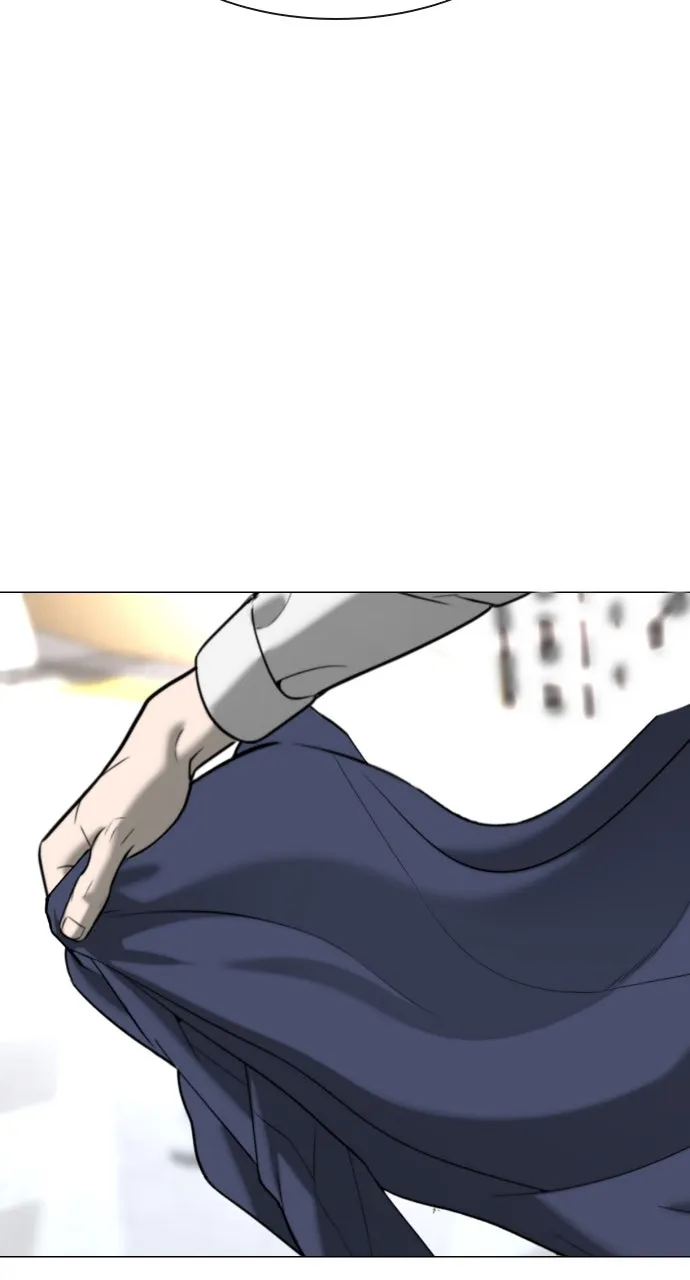 Read Killer Peter chapter 97 image 81 on Lezhin