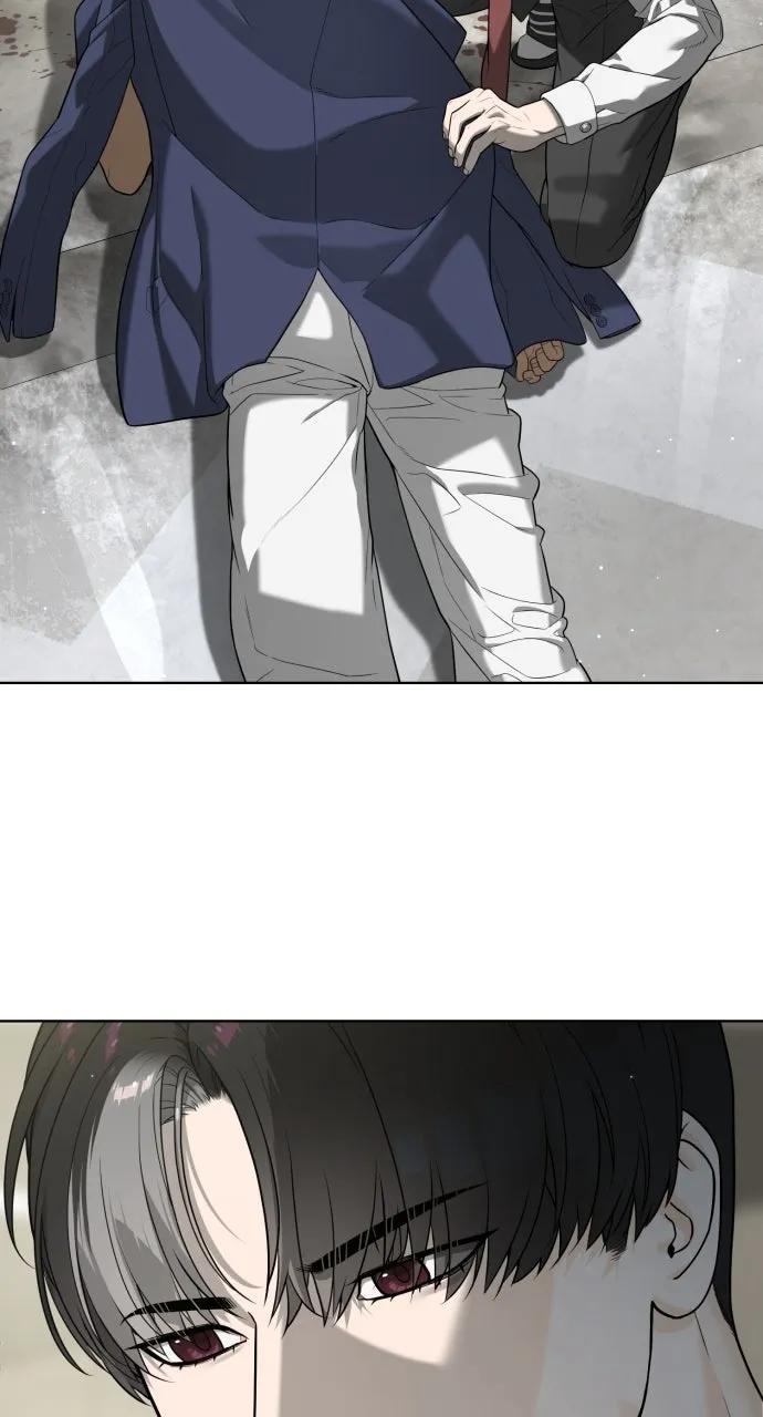 Read Killer Peter chapter 97 image 83 on Lezhin