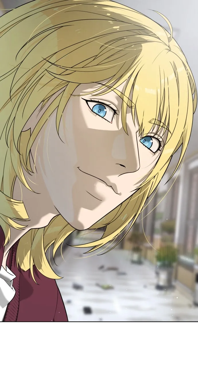 Read Killer Peter chapter 97 image 86 on Lezhin