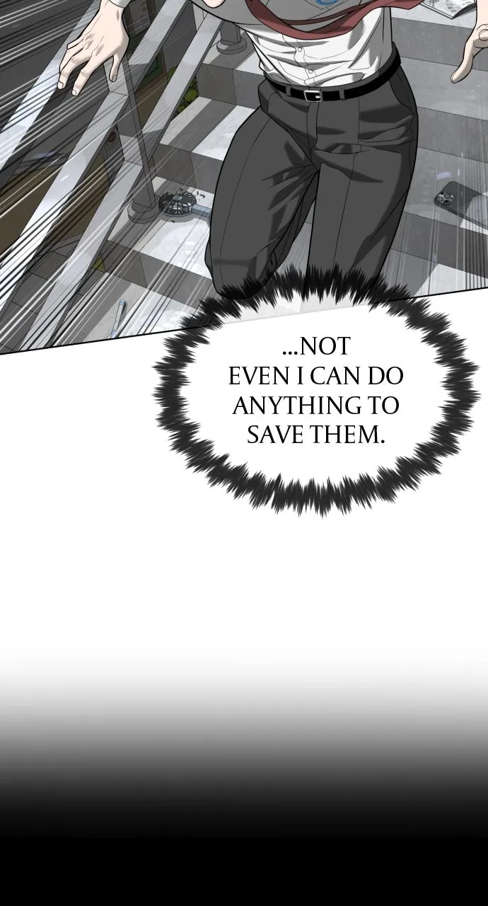 Read Killer Peter chapter 97 image 89 on Lezhin