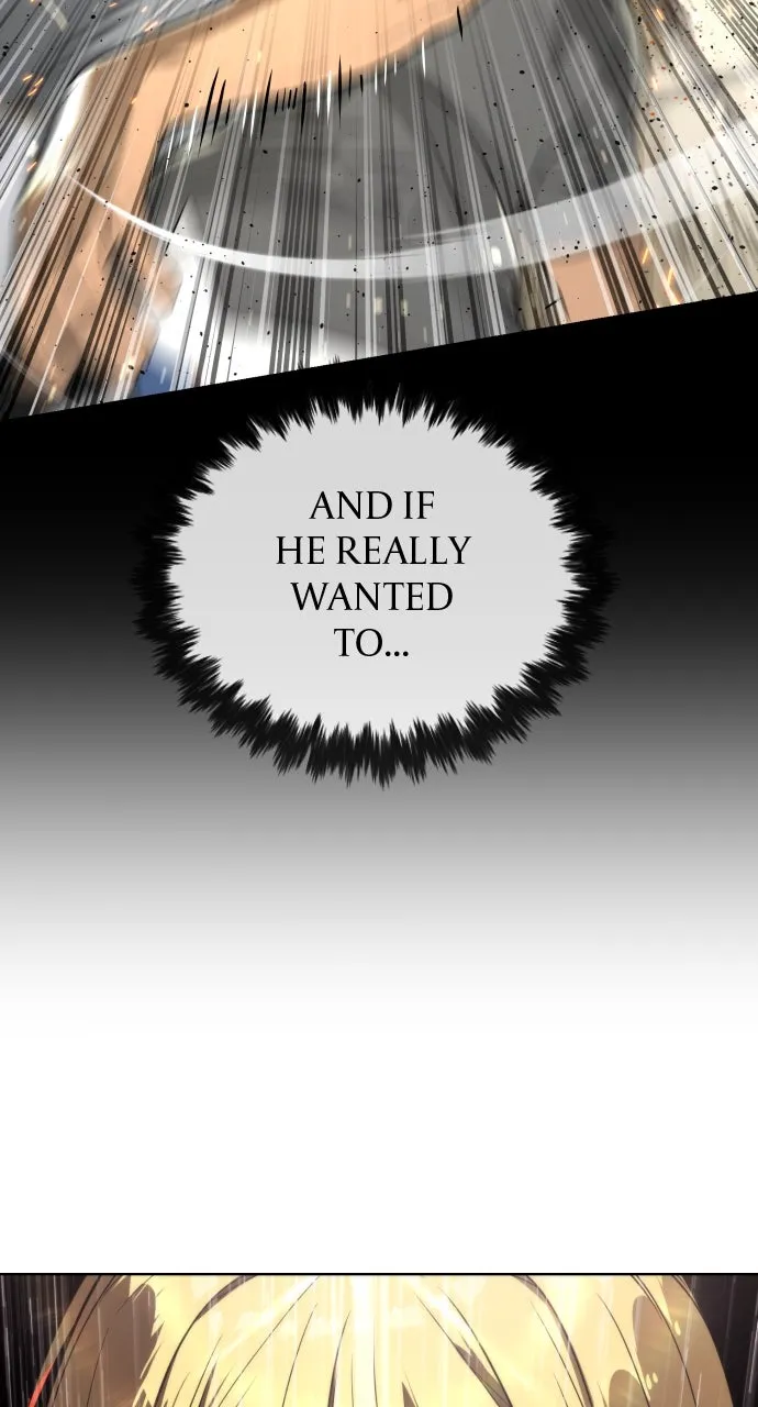 Read Killer Peter chapter 97 image 91 on Lezhin