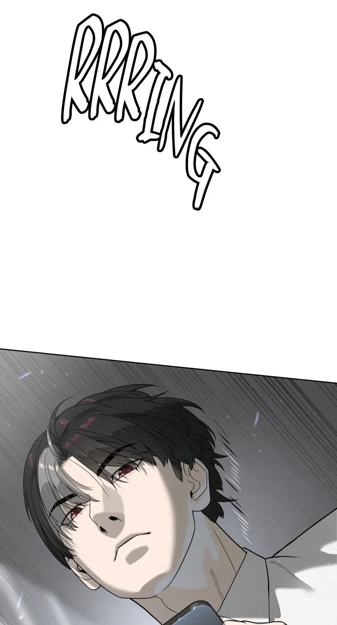 Read Killer Peter chapter 97 image 94 on Lezhin