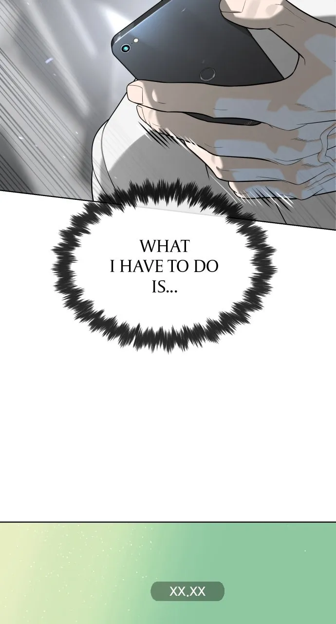 Read Killer Peter chapter 97 image 95 on Lezhin
