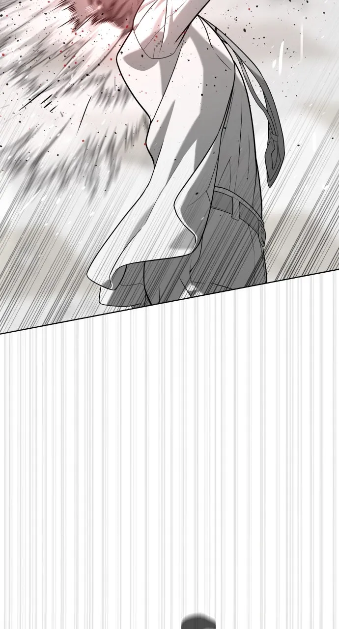 Read Killer Peter chapter 98 image 1 on Lezhin