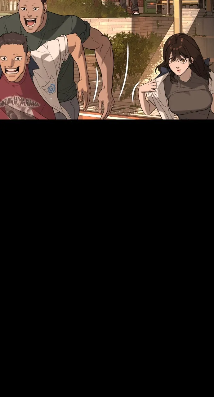 Read Killer Peter chapter 98 image 101 on Lezhin