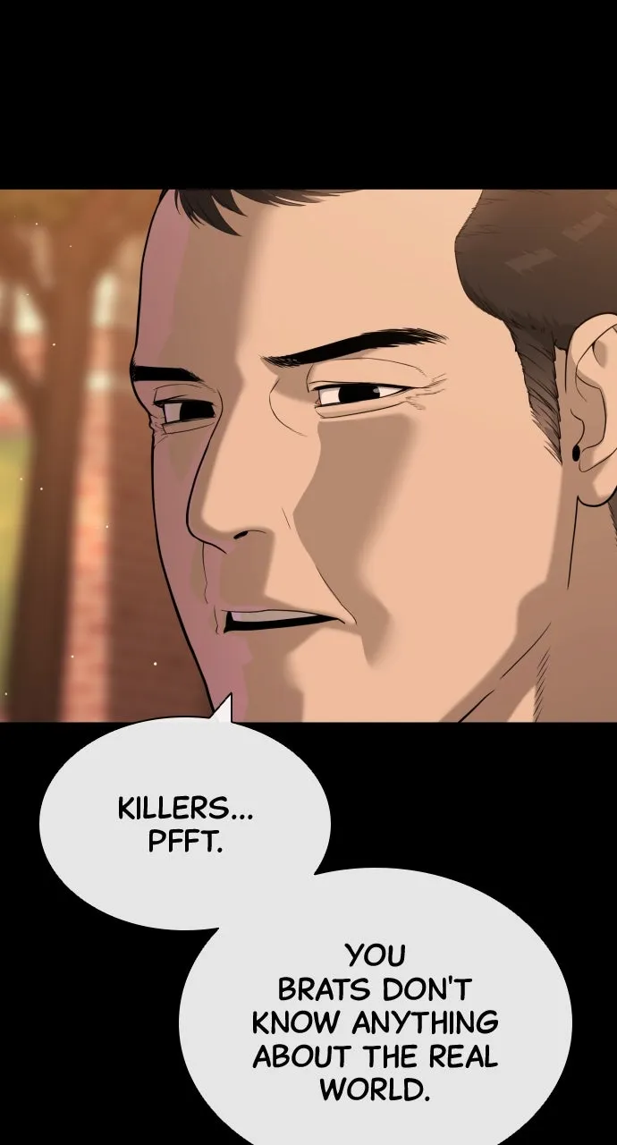 Read Killer Peter chapter 98 image 102 on Lezhin
