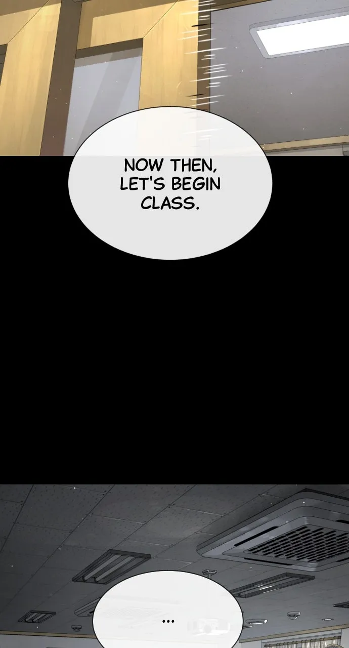Read Killer Peter chapter 98 image 105 on Lezhin