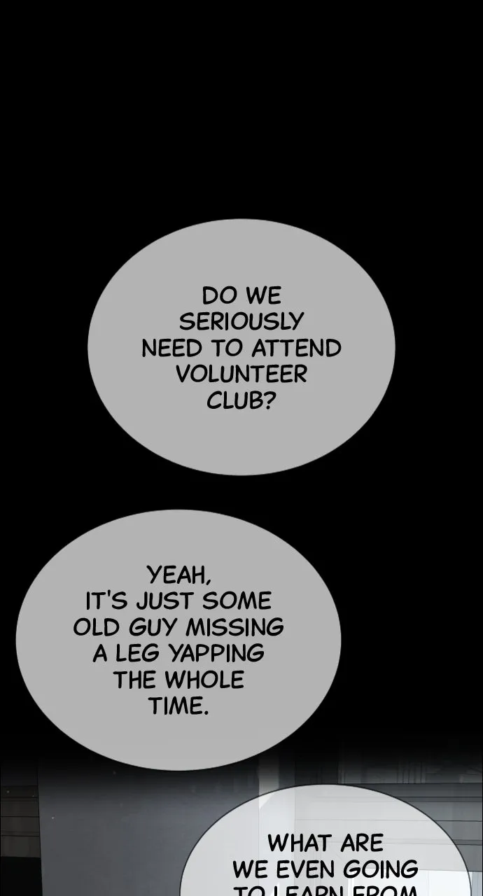 Read Killer Peter chapter 98 image 107 on Lezhin