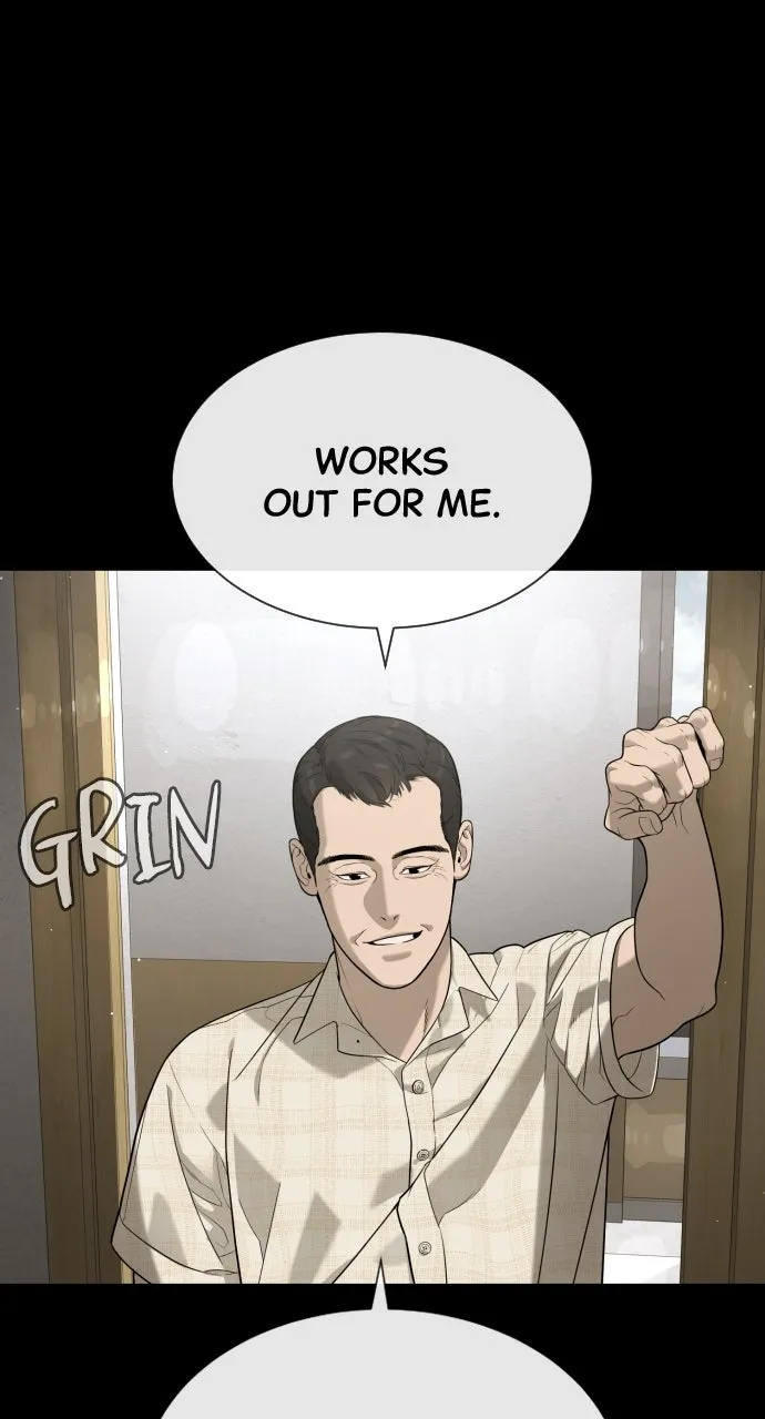 Read Killer Peter chapter 98 image 109 on Lezhin