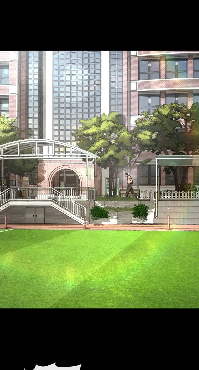 Read Killer Peter chapter 98 image 111 on Lezhin