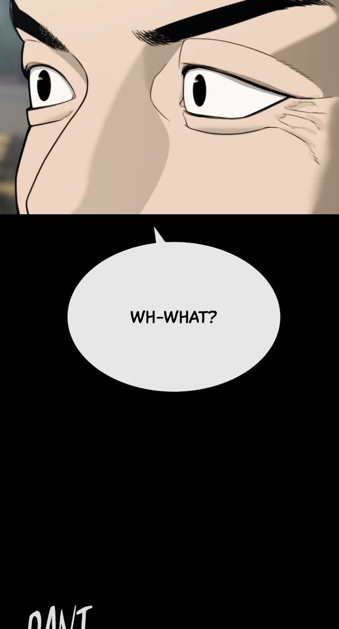 Read Killer Peter chapter 98 image 113 on Lezhin